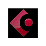  Steinberg Cubase Pro 13 中文版本